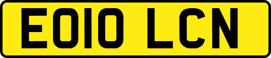 EO10LCN