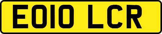 EO10LCR