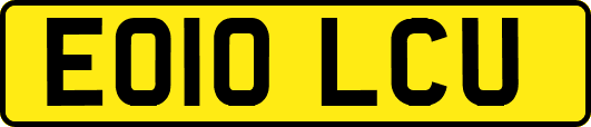 EO10LCU