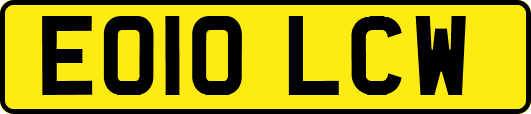 EO10LCW