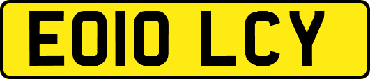 EO10LCY
