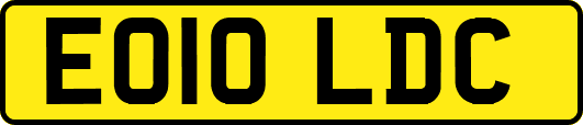 EO10LDC