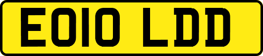 EO10LDD