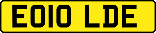 EO10LDE