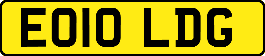 EO10LDG