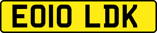 EO10LDK