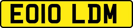 EO10LDM