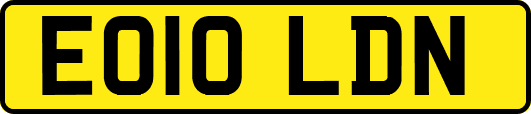 EO10LDN
