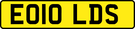 EO10LDS