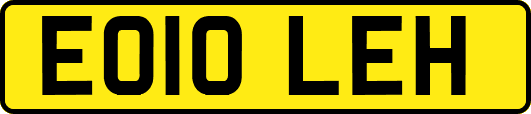 EO10LEH