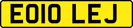EO10LEJ