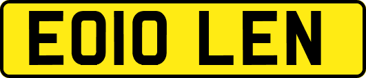 EO10LEN