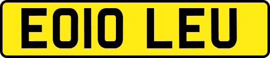 EO10LEU