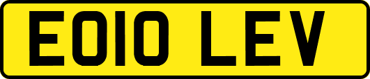 EO10LEV