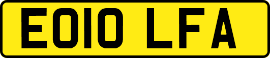 EO10LFA