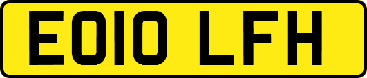 EO10LFH