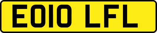 EO10LFL