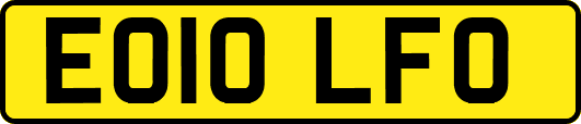 EO10LFO