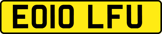 EO10LFU
