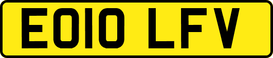 EO10LFV