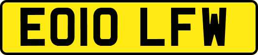 EO10LFW