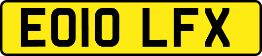 EO10LFX