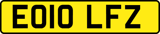 EO10LFZ