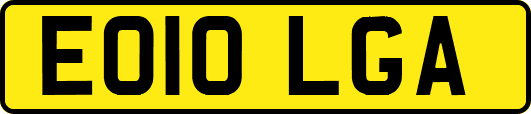 EO10LGA