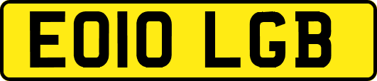 EO10LGB