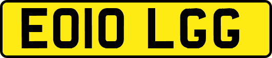 EO10LGG