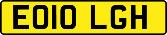 EO10LGH