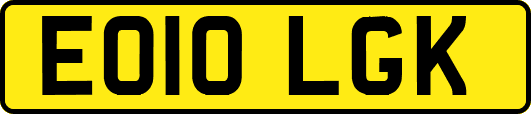 EO10LGK
