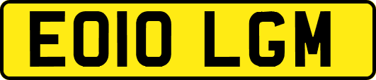 EO10LGM
