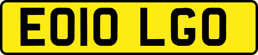EO10LGO