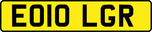 EO10LGR