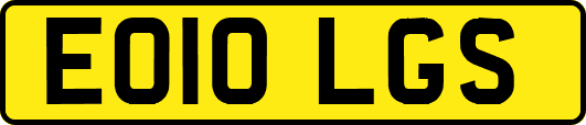 EO10LGS