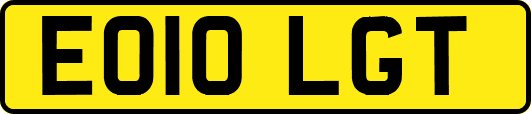 EO10LGT