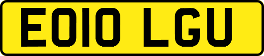 EO10LGU