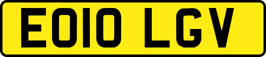 EO10LGV