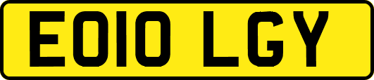 EO10LGY
