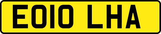 EO10LHA