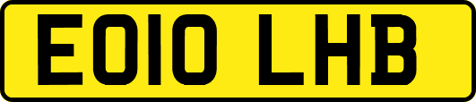 EO10LHB