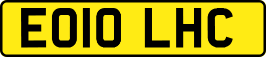 EO10LHC