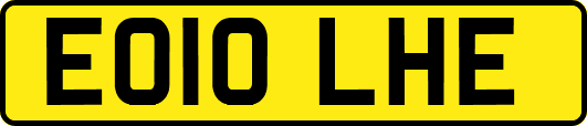 EO10LHE