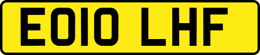 EO10LHF