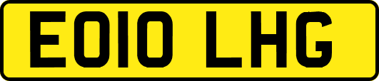 EO10LHG