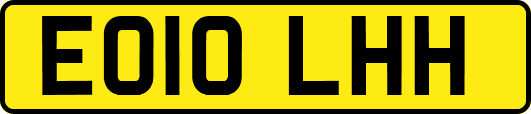 EO10LHH