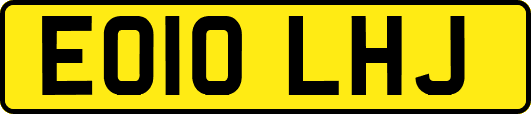 EO10LHJ