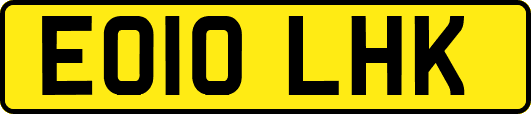 EO10LHK