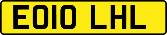 EO10LHL